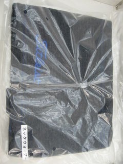 http://www.golfpartner.co.jp/167/IMG_3951.jpg