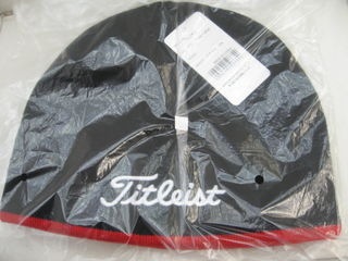 http://www.golfpartner.co.jp/167/IMG_3952.jpg