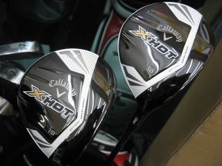 http://www.golfpartner.co.jp/167/IMG_4022.jpg
