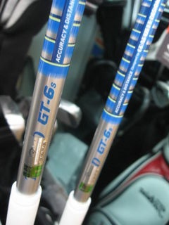 http://www.golfpartner.co.jp/167/IMG_4023.jpg