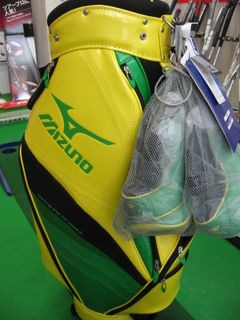 http://www.golfpartner.co.jp/167/IMG_4046.jpg