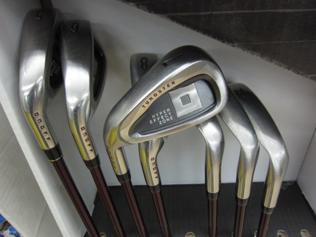 http://www.golfpartner.co.jp/167/IMG_4068.JPG