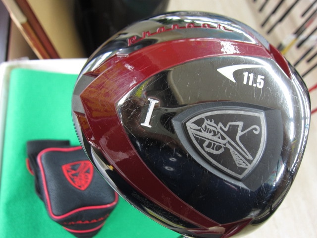 http://www.golfpartner.co.jp/167/IMG_4070.JPG