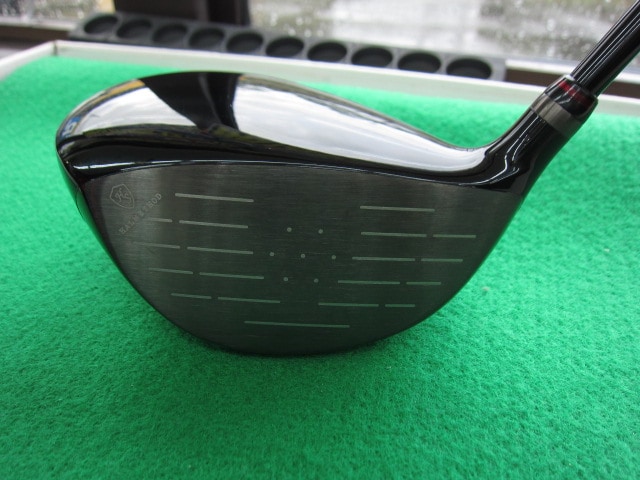 http://www.golfpartner.co.jp/167/IMG_4071.JPG