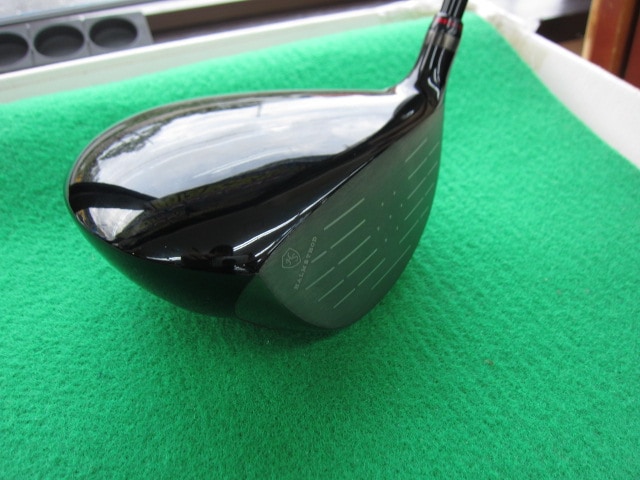 http://www.golfpartner.co.jp/167/IMG_4073.JPG