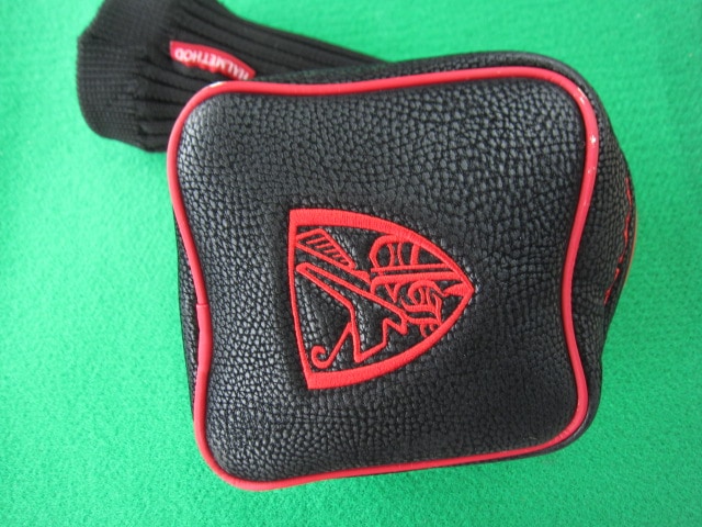 http://www.golfpartner.co.jp/167/IMG_4075.JPG