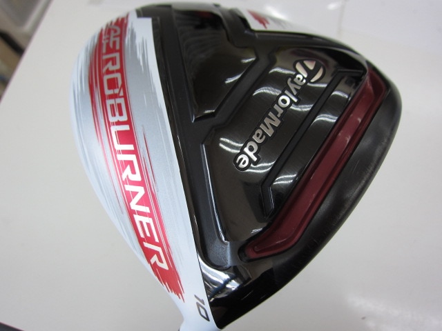 http://www.golfpartner.co.jp/167/IMG_4091.JPG