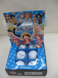 http://www.golfpartner.co.jp/167/IMG_4095.jpg