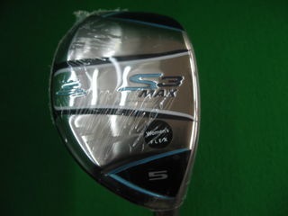 http://www.golfpartner.co.jp/167/IMG_4114.jpg