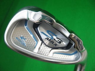 http://www.golfpartner.co.jp/167/IMG_4115.jpg