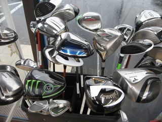 http://www.golfpartner.co.jp/167/IMG_4141.jpg