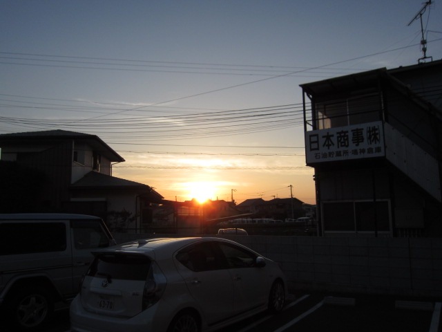 http://www.golfpartner.co.jp/167/IMG_4179.JPG