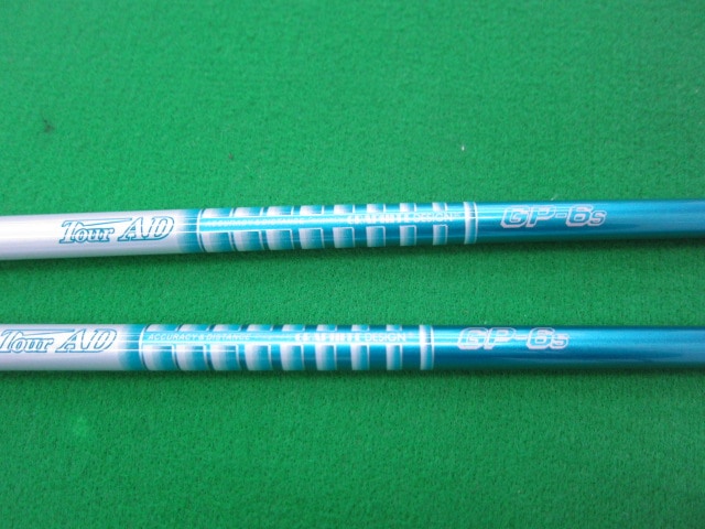 http://www.golfpartner.co.jp/167/IMG_4181.JPG