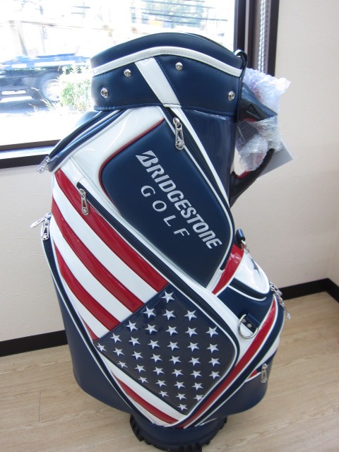 http://www.golfpartner.co.jp/167/IMG_4183.JPG