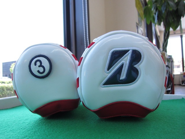 http://www.golfpartner.co.jp/167/IMG_4187.JPG