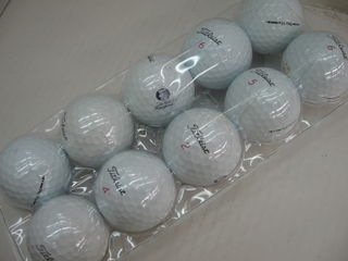 http://www.golfpartner.co.jp/167/IMG_4216.jpg