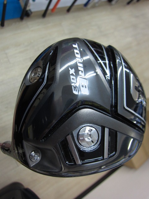 http://www.golfpartner.co.jp/167/IMG_4240.JPG