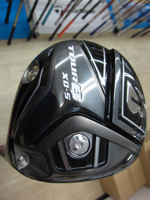 http://www.golfpartner.co.jp/167/IMG_4241.JPG