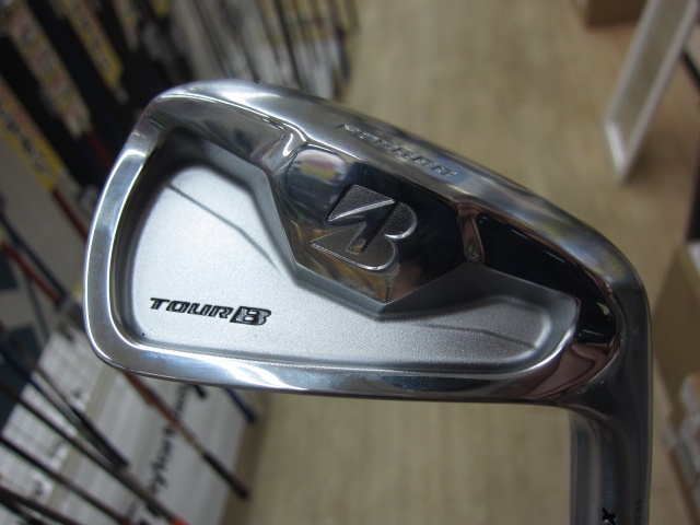 http://www.golfpartner.co.jp/167/IMG_4242.JPG