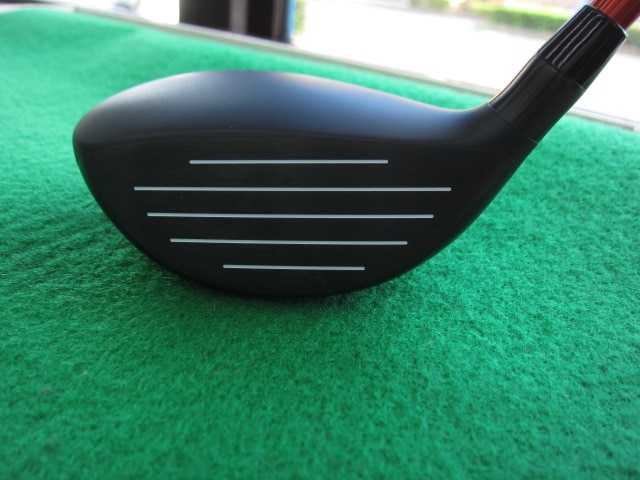 http://www.golfpartner.co.jp/167/IMG_4243.JPG