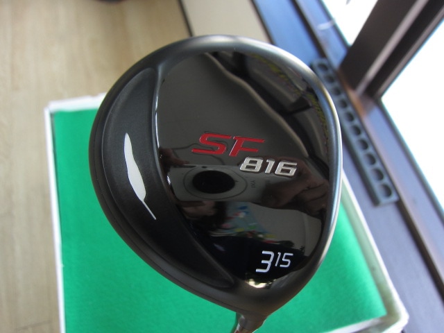 http://www.golfpartner.co.jp/167/IMG_4244.JPG