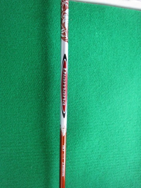 http://www.golfpartner.co.jp/167/IMG_4245.JPG