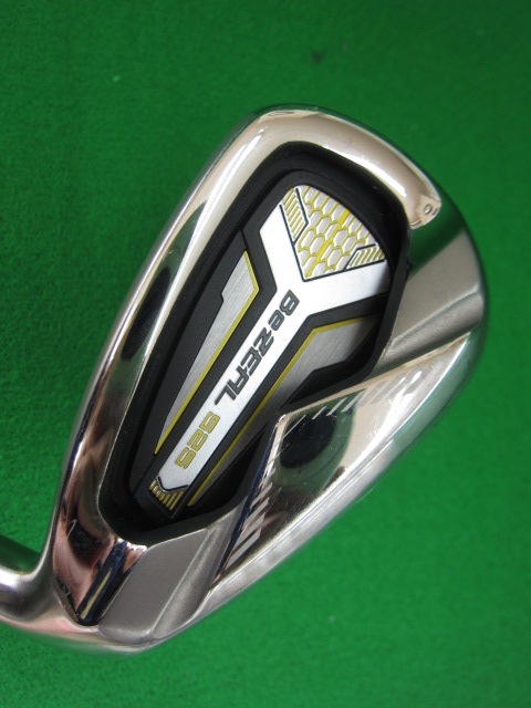 http://www.golfpartner.co.jp/167/IMG_4246.JPG