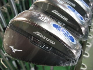 http://www.golfpartner.co.jp/167/IMG_4247.JPG