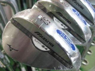 http://www.golfpartner.co.jp/167/IMG_4248.jpg