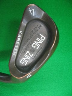 http://www.golfpartner.co.jp/167/IMG_4275.jpg