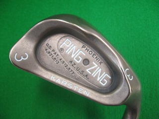 http://www.golfpartner.co.jp/167/IMG_4276.jpg
