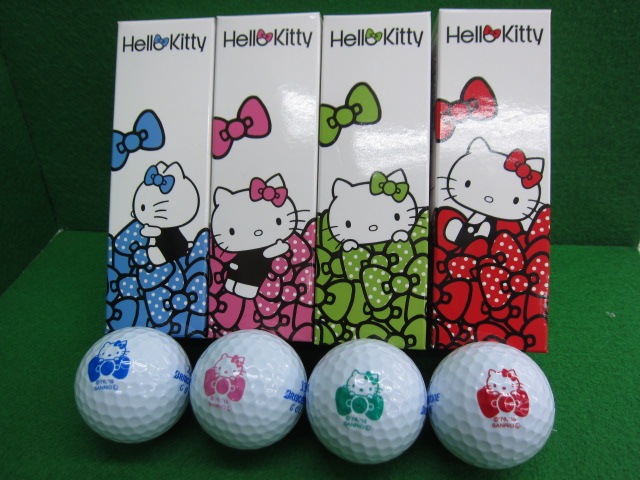 http://www.golfpartner.co.jp/167/IMG_4293.JPG