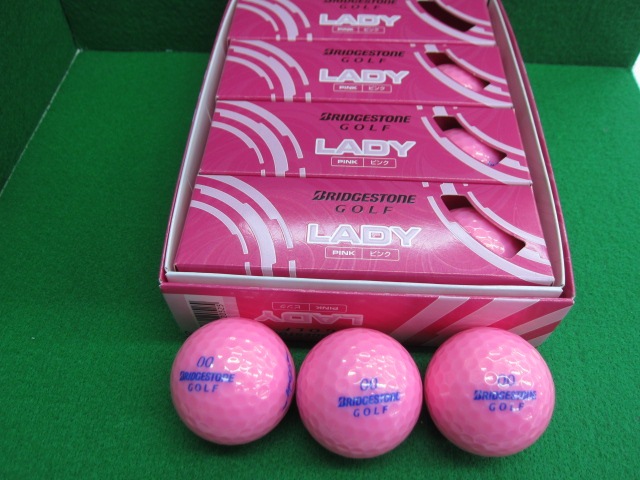 http://www.golfpartner.co.jp/167/IMG_4295.JPG