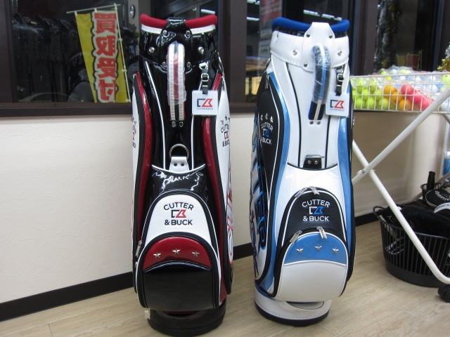 http://www.golfpartner.co.jp/167/IMG_4299.JPG