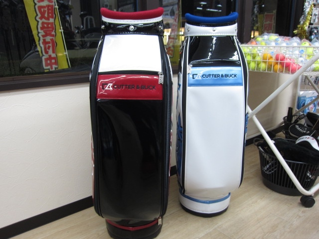 http://www.golfpartner.co.jp/167/IMG_4300.JPG