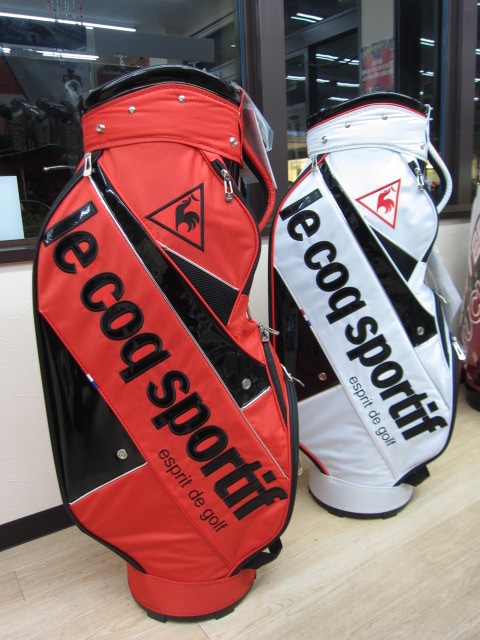 http://www.golfpartner.co.jp/167/IMG_4301.JPG
