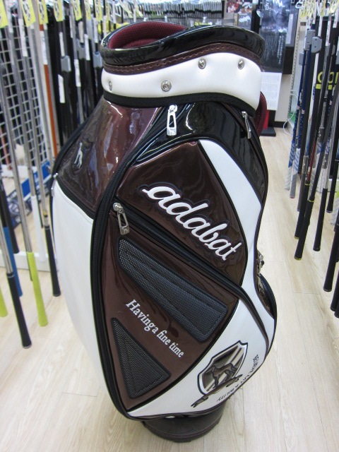 http://www.golfpartner.co.jp/167/IMG_4304.jpg