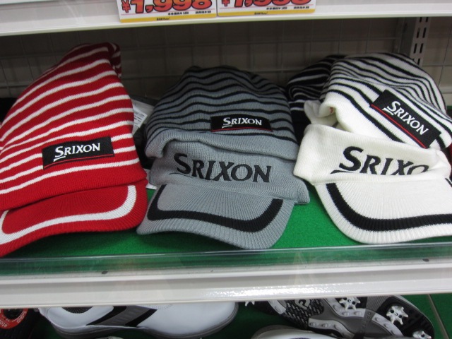 http://www.golfpartner.co.jp/167/IMG_4356.JPG