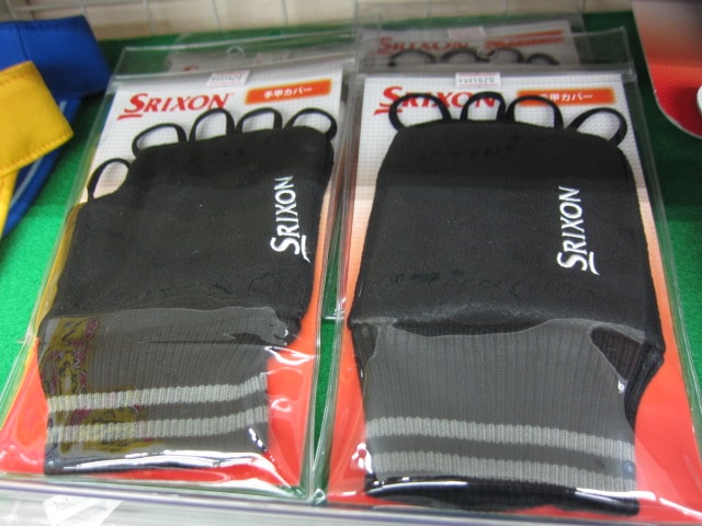 http://www.golfpartner.co.jp/167/IMG_4357.JPG