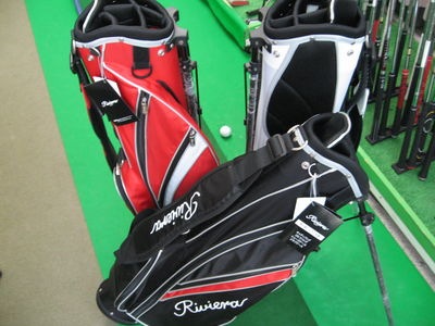http://www.golfpartner.co.jp/167/IMG_4395.jpg