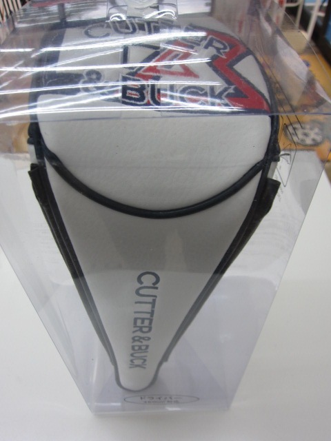 http://www.golfpartner.co.jp/167/IMG_4422.JPG