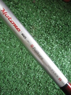 http://www.golfpartner.co.jp/167/IMG_4449.jpg