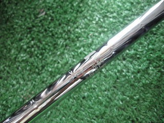http://www.golfpartner.co.jp/167/IMG_4451.jpg