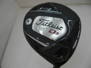 http://www.golfpartner.co.jp/167/IMG_4452.jpg