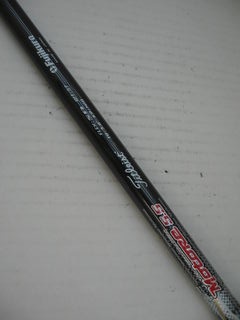 http://www.golfpartner.co.jp/167/IMG_4453.jpg
