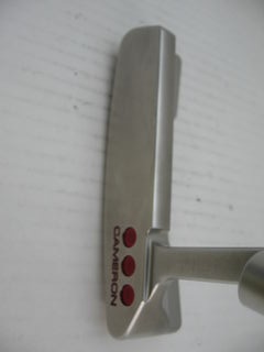 http://www.golfpartner.co.jp/167/IMG_4455.jpg