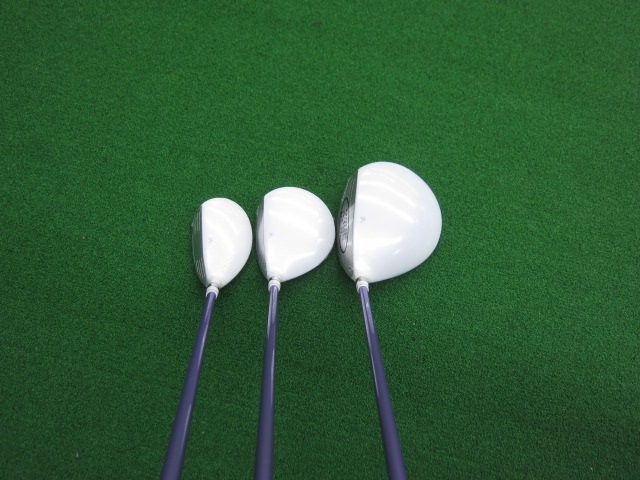 http://www.golfpartner.co.jp/167/IMG_4480.JPG