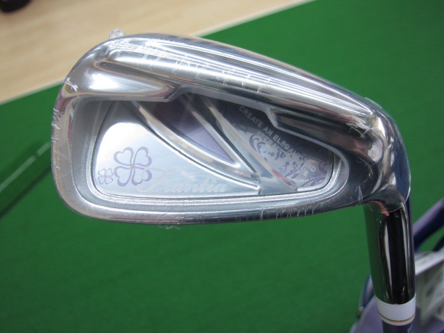 http://www.golfpartner.co.jp/167/IMG_4481.JPG