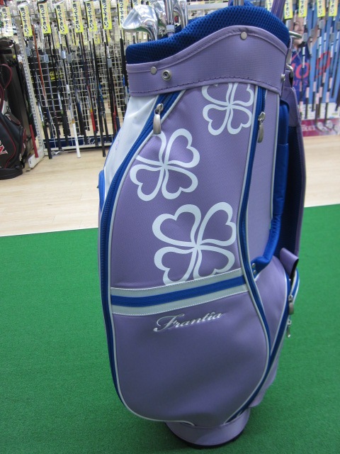 http://www.golfpartner.co.jp/167/IMG_4482.JPG