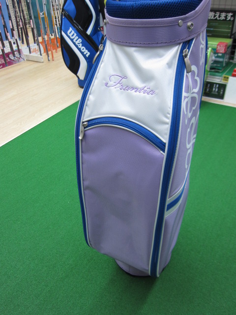 http://www.golfpartner.co.jp/167/IMG_4483.JPG